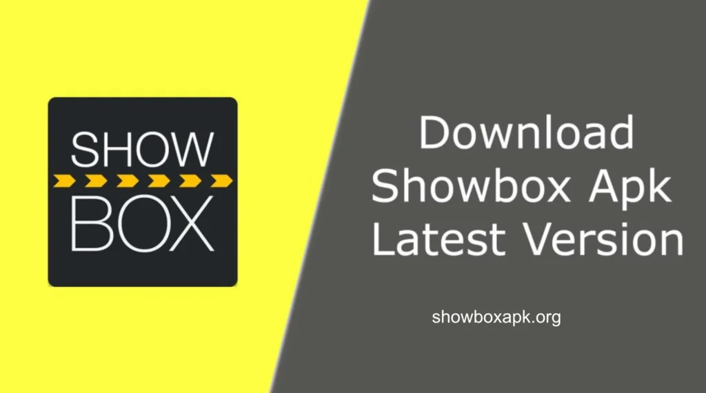 showboxapk
