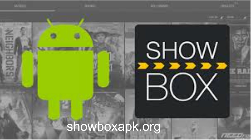 showboxapk