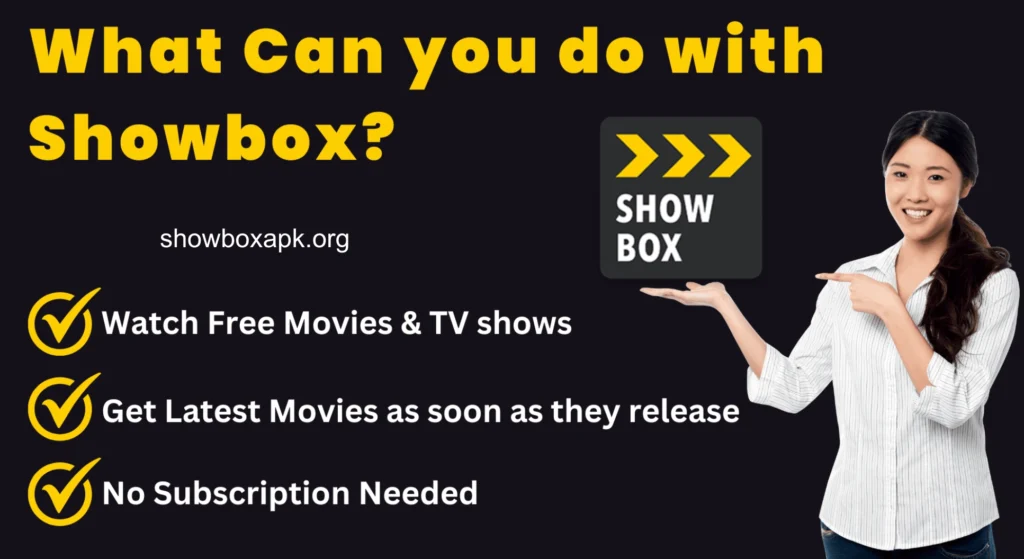 showboxapk