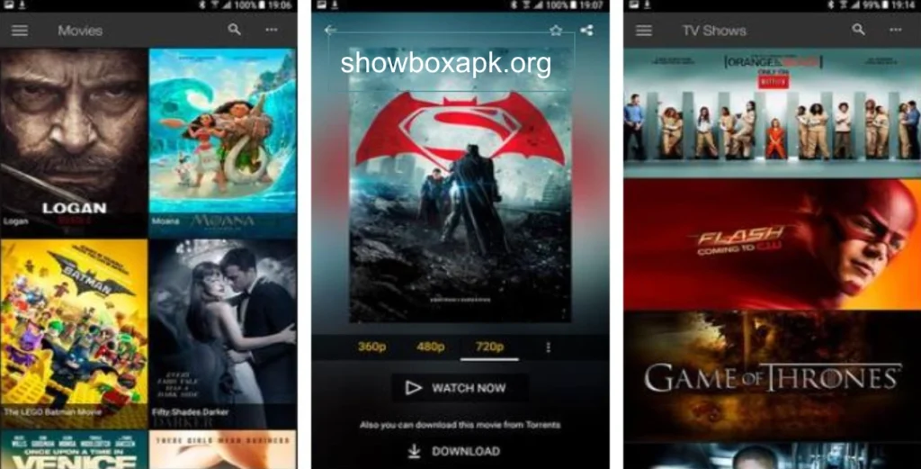 showboxapk