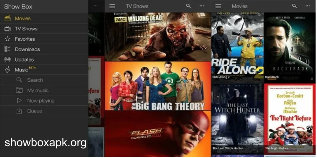 showboxapk