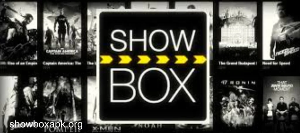 showboxapk