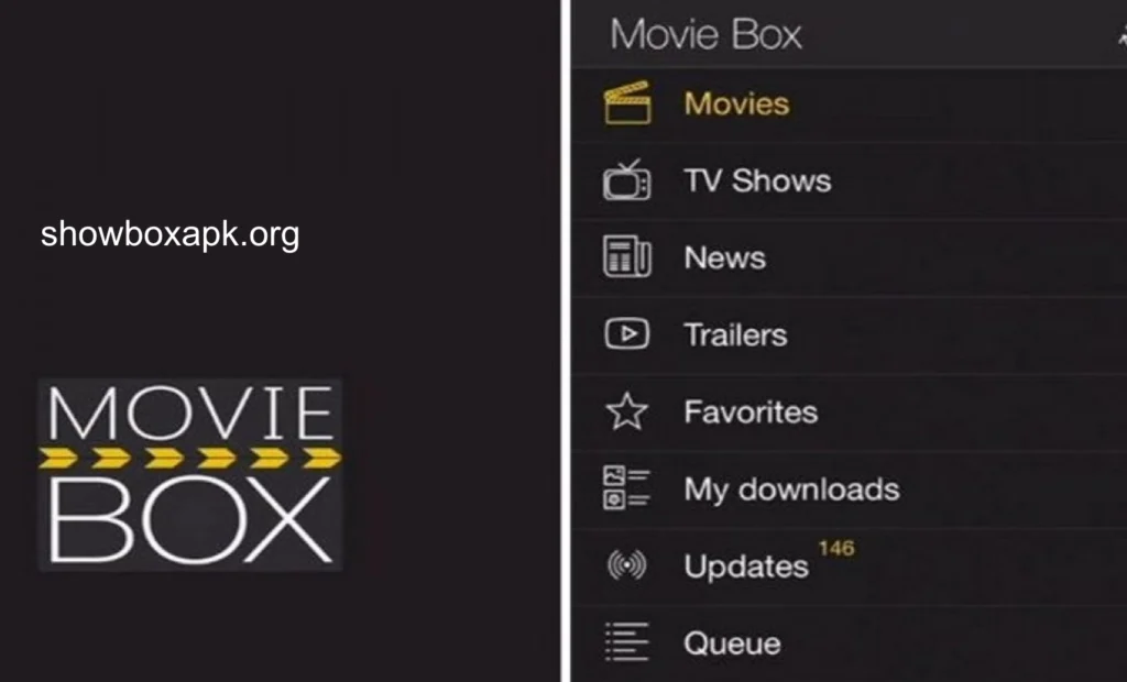 showboxapk