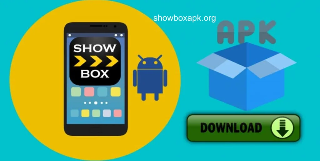 showboxapk