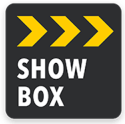 ShowBox APK