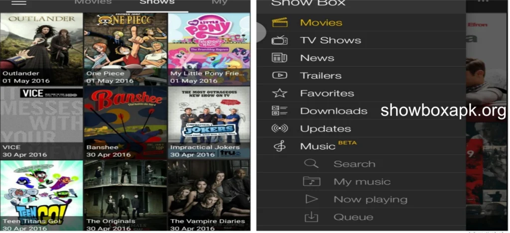 showboxapk