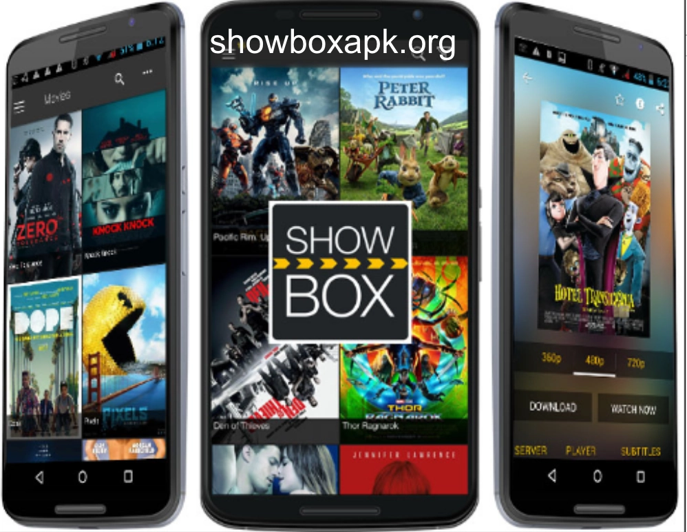 showboxapk